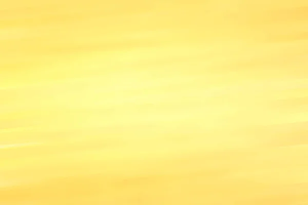 Bakgrund Mönster Gul Orange Nyanser Cool Abstrakt Illustration — Stockfoto