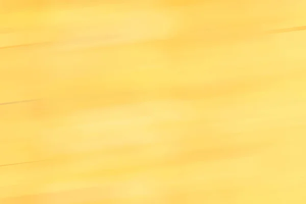 Візерунок Тла Жовто Оранжевих Відтінків Холодна Абстрактна Ілюстрація — стокове фото