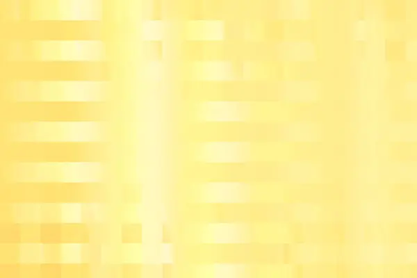 Vzor Pozadí Žlutooranžové Odstíny Chladné Abstraktní Ilustrace — Stock fotografie