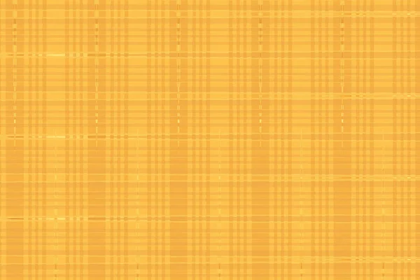 Padrão Fundo Amarelo Laranja Tons Legal Ilustração Abstrata — Fotografia de Stock