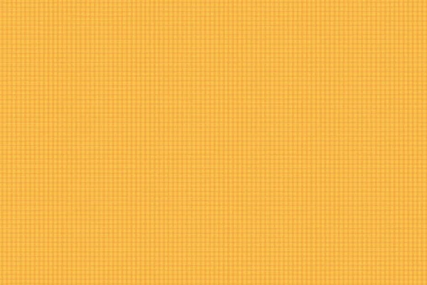Sfondo Modello Giallo Arancio Tonalità Freddo Astratto Illustrazione — Foto Stock