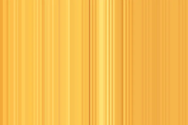 Patrón Fondo Amarillo Naranja Tonos Fresco Ilustración Abstracta — Foto de Stock