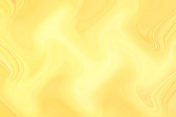 Φόντο Μοτίβο Κίτρινο Πορτοκαλί Αποχρώσεις Δροσερό Αφηρημένη Εικόνα — Φωτογραφία Αρχείου