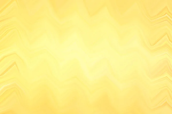Háttér Minta Sárga Narancs Árnyalatok Hűvös Elvont Illusztráció — Stock Fotó