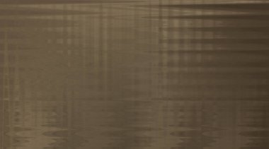 arkaplan çizimi kahverengi tonlar ilginç tasarım