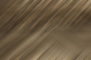 arkaplan çizimi kahverengi tonlar ilginç tasarım