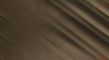 arkaplan çizimi kahverengi tonlar ilginç tasarım