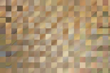 arkaplan çizimi kahverengi tonlar ilginç tasarım