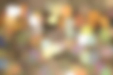 arkaplan çizimi kahverengi tonlar ilginç tasarım