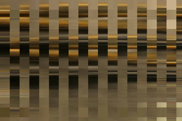 Arkaplan Çizimi Kahverengi Tonlar Ilginç Tasarım — Stok fotoğraf