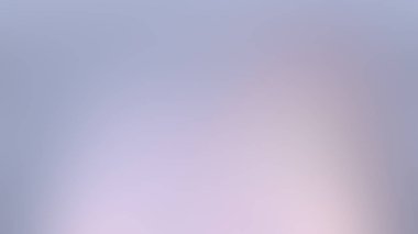 Arkaplan deseni pembe-menekşe tonları havalı soyut çizimler