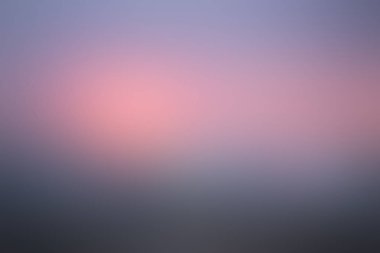 Arkaplan deseni pembe-menekşe tonları havalı soyut çizimler