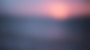 Arkaplan deseni pembe-menekşe tonları havalı soyut çizimler