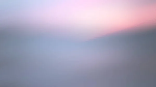 Фон Візерунком Рожево Фіолетових Відтінків Холодна Абстрактна Ілюстрація — стокове фото