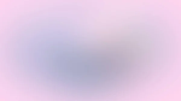 Modello Sfondo Rosa Viola Sfumature Fresco Illustrazione Astratta — Foto Stock