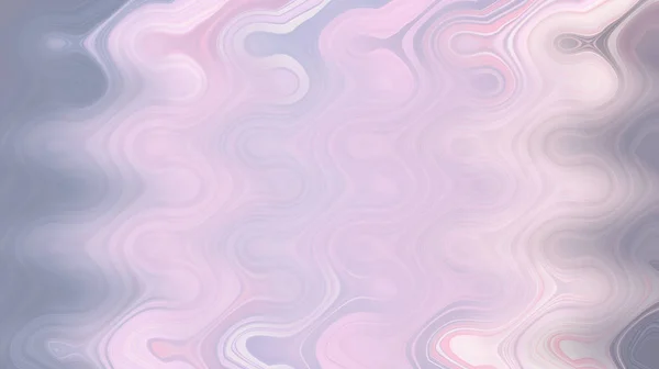 Background Pattern Pink Violet Shades Cool Abstract Illustration — Stock Photo, Image