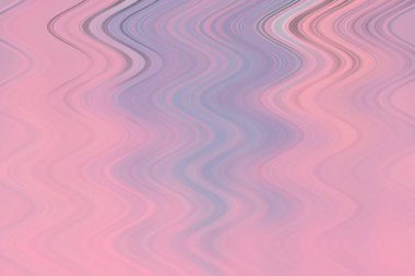 Pembe pastel renklerin arkaplan çizimi ilginç tasarım