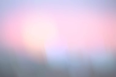 Pembe pastel renklerin arkaplan çizimi ilginç tasarım