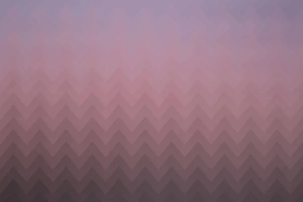 ピンクのパステルカラーの背景イラスト面白いデザイン — ストック写真