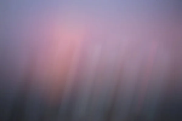 그림의 분홍빛 파스텔 색깔의 — 스톡 사진