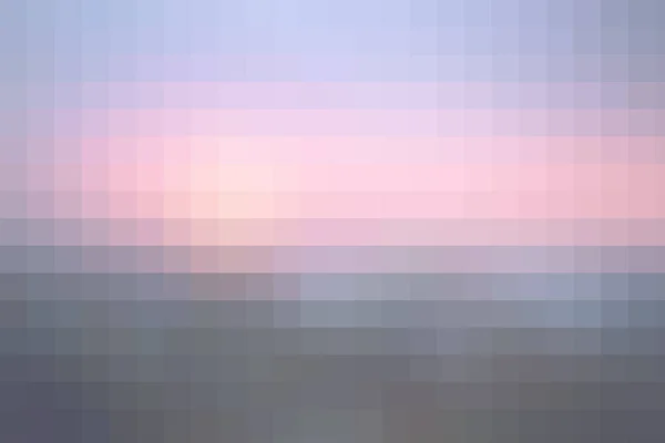 background illustration of pink pastel colors interesting design