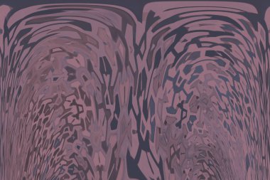 koyu pembe pastel renklerin arkaplan çizimi ilginç tasarım