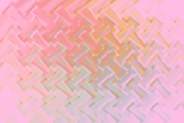 Ασυνήθιστο Φόντο Φωτεινό Χρώμα Μοτίβο Δροσερό Αφηρημένο Φως Εικονογράφηση — Φωτογραφία Αρχείου