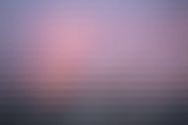 Olağandışı soyut çizim illüstrasyonu ilginç pembe arkaplan