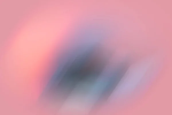 Lilyyyxo leak Stock Photos, Royalty Free Lilyyyxo leak Images | Depositphotos