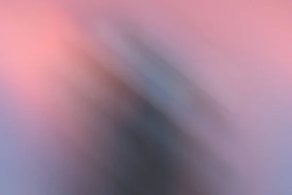Kuva Epätavallinen Abstrakti Piirustus Mielenkiintoinen Vaaleanpunainen Tausta — kuvapankkivalokuva