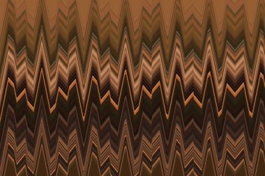 arkaplan çizimi bej kahverengi pastel renkler ilginç tasarım