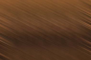 arkaplan çizimi bej kahverengi pastel renkler ilginç tasarım