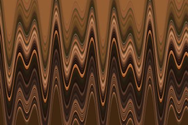 arkaplan çizimi bej kahverengi pastel renkler ilginç tasarım