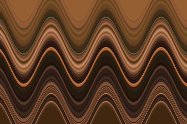 arkaplan çizimi bej kahverengi pastel renkler ilginç tasarım