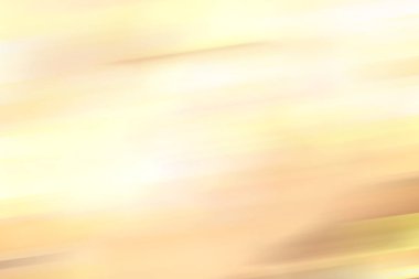 Sıradışı, soyut, ilginç, parlak bir arkaplan çizimi.