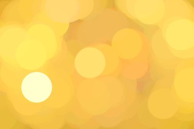 Sıradışı, soyut, ilginç, parlak bir arkaplan çizimi.