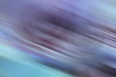 Sıradışı, soyut, ilginç, parlak bir arkaplan çizimi.