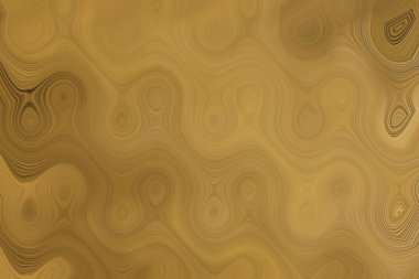 alışılmadık arkaplan deseni parlak kahverengi renk havalı soyut ışık çizimi