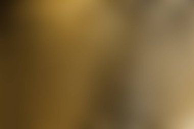 alışılmadık arkaplan deseni parlak kahverengi renk havalı soyut ışık çizimi