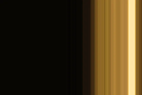 무늬밝은 갈색차가운 추상적 — 스톡 사진