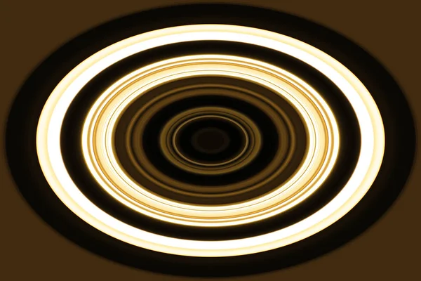 Ασυνήθιστο Μοτίβο Φόντο Φωτεινό Καφέ Χρώμα Δροσερό Αφηρημένο Φως Εικονογράφηση — Φωτογραφία Αρχείου