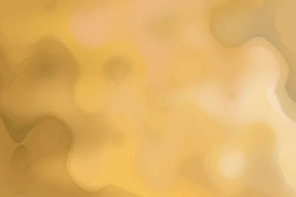 Nietypowe Tło Wzór Jasny Brązowy Kolor Chłodny Abstrakcyjny Światło Ilustracja — Zdjęcie stockowe