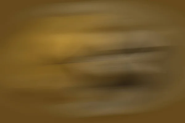 Незвичайний Фон Візерунок Яскраво Коричневого Кольору Холодна Абстрактна Світла Ілюстрація — стокове фото