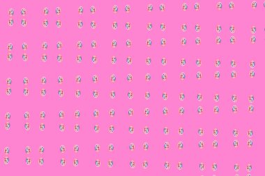 arkaplan deseni parlak pembe renk havalı soyut ışık çizimi