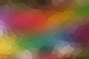 arkaplan deseni parlak pembe renk havalı soyut ışık çizimi