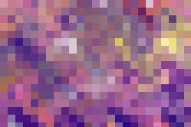 arkaplan deseni parlak pembe renk havalı soyut ışık çizimi