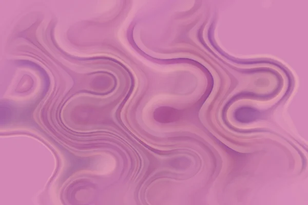 Фон Візерунок Яскраво Рожевий Колір Холодна Абстрактна Світла Ілюстрація — стокове фото