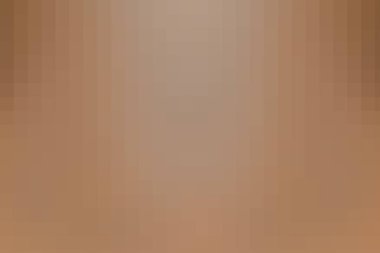 Moda arka plan sıcak gölge deseni soyut ışık çizimi