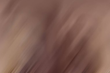 Moda arka plan sıcak gölge deseni soyut ışık çizimi