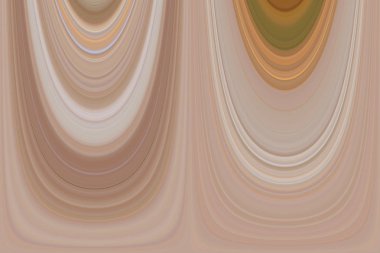 Moda arka plan sıcak gölge deseni soyut ışık çizimi